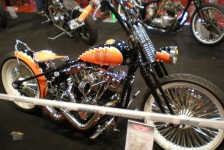 Custombike-Show -72